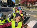 IMG 4778