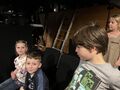 IMG 5701