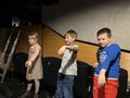 IMG 5702