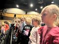 IMG 5705