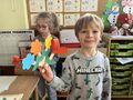 IMG 5546