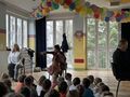 IMG 5801
