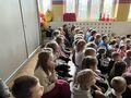 IMG 5802