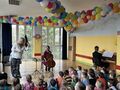 IMG 5804