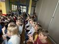 IMG 5805