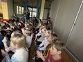 IMG 5806