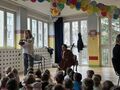 IMG 5807