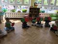 085E0006 3F05 485D 87CF 40228830B194 1 105 c