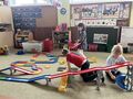 IMG 5716