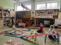 IMG 5717