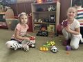 IMG 5720