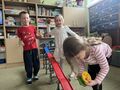 IMG 5721