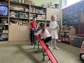 IMG 5722