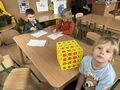 IMG 5724