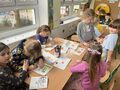 IMG 5725