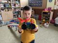 IMG 5730