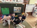 IMG 5733