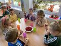 IMG 4612