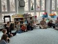 IMG 5307