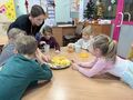 IMG 5326