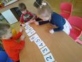 159722584 453754805883763 3116010795356316180 n