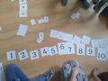 170848767 4279548678735938 6339845079989853506 n