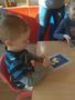 IMG 20210205 095812