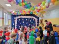 20240208 100912