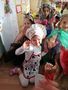 IMG 20210202 095016 kopia