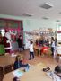 IMG 20201215 110834