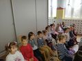 IMG 20201215 093733
