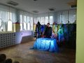 IMG 20201215 093743