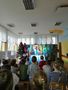IMG 20201215 093935