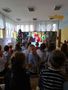 IMG 20201215 094956