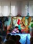 IMG 20201215 095622
