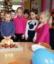 IMG 20210414 143419