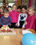 IMG 20210414 143456