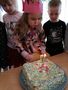 IMG 20210316 104741