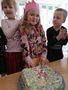 IMG 20210316 104747