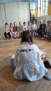 405227596 2484737578400145 4029455499539885102 n