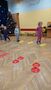 404476253 1296015341069955 5833961434877339110 n