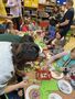 387505373 3258658011101506 8900868320680372693 n