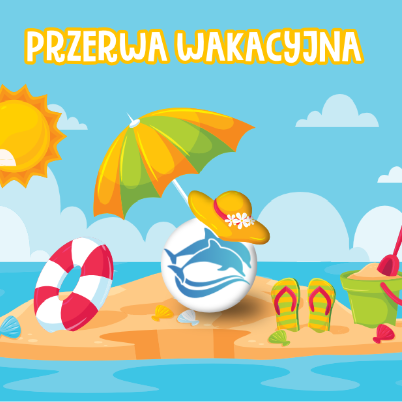 przerwawakacyjna.png