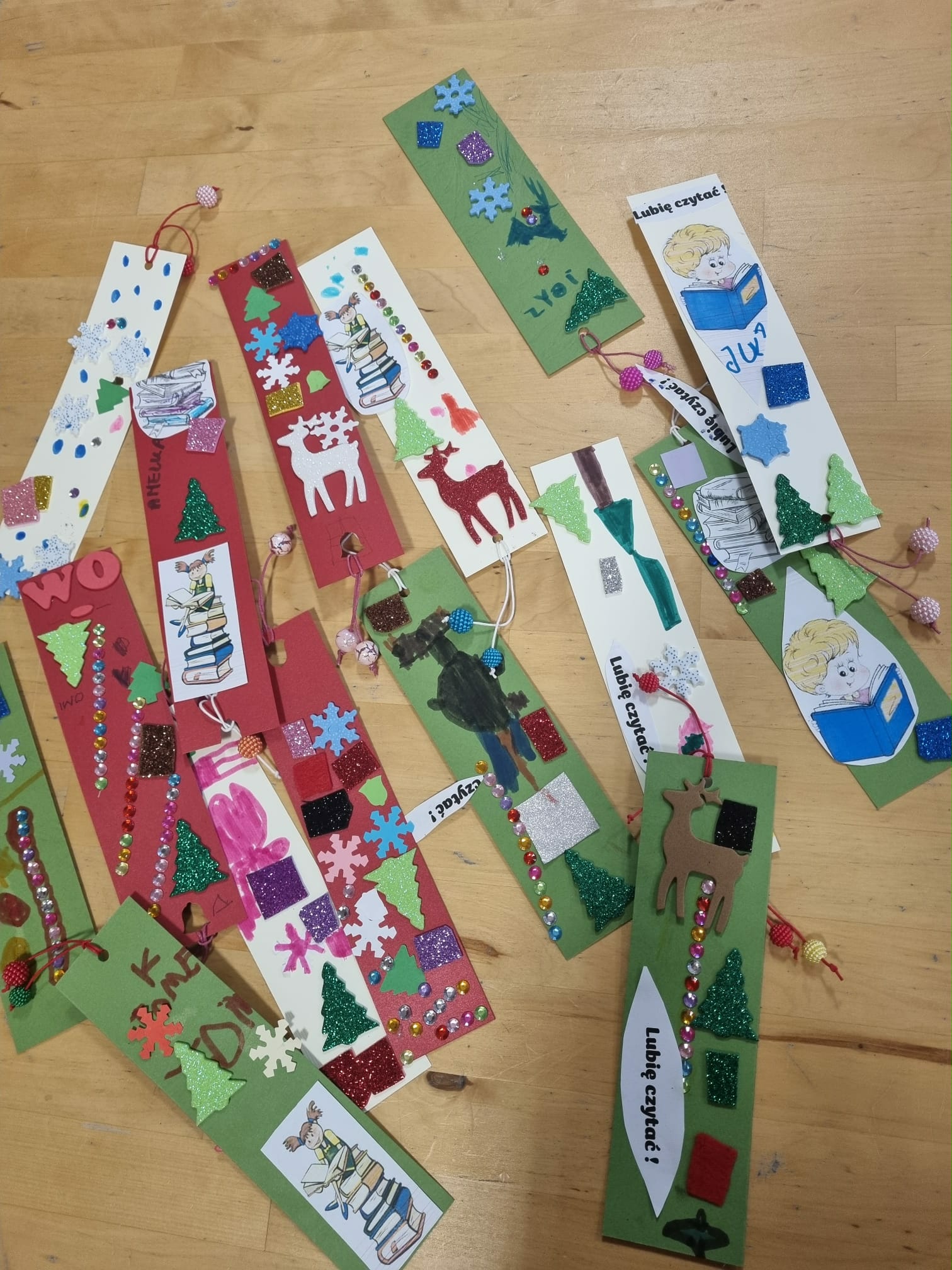 16ddc1f9 3000 4e78 8d7d b7503873f7e1