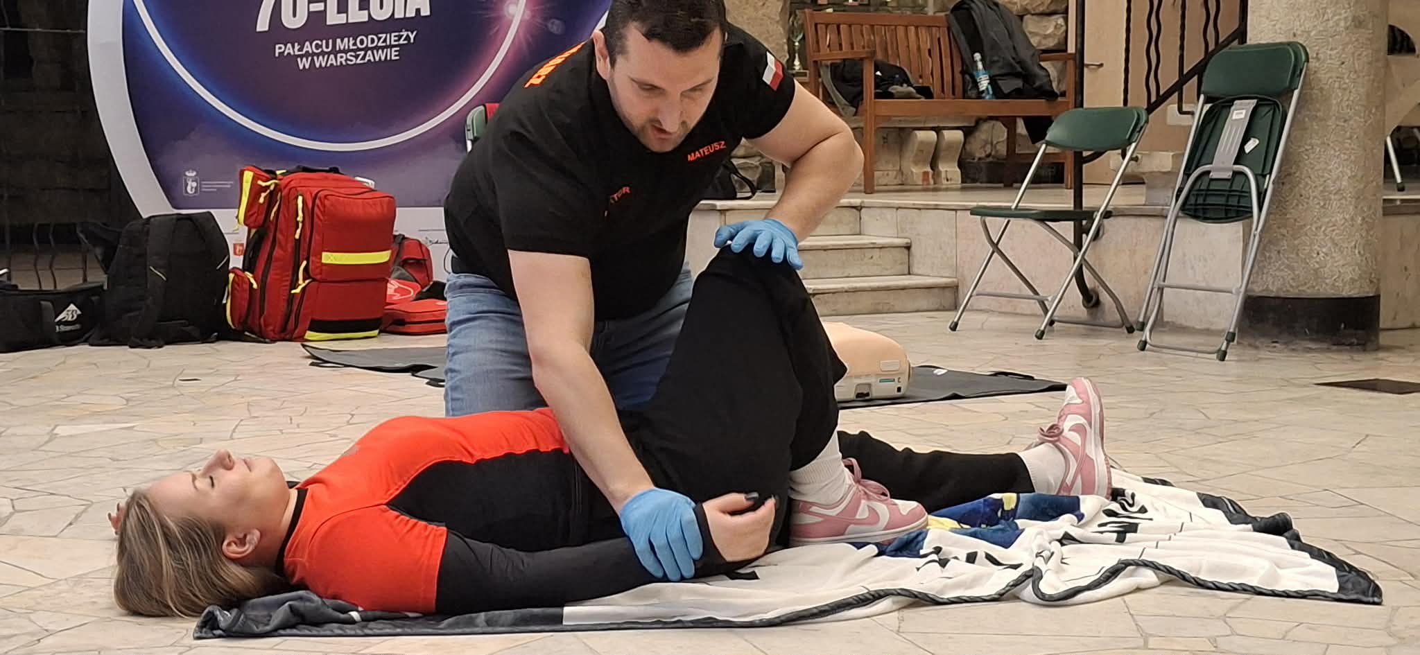 1c08ea89 d6f4 47b5 971a 66411bca05ec