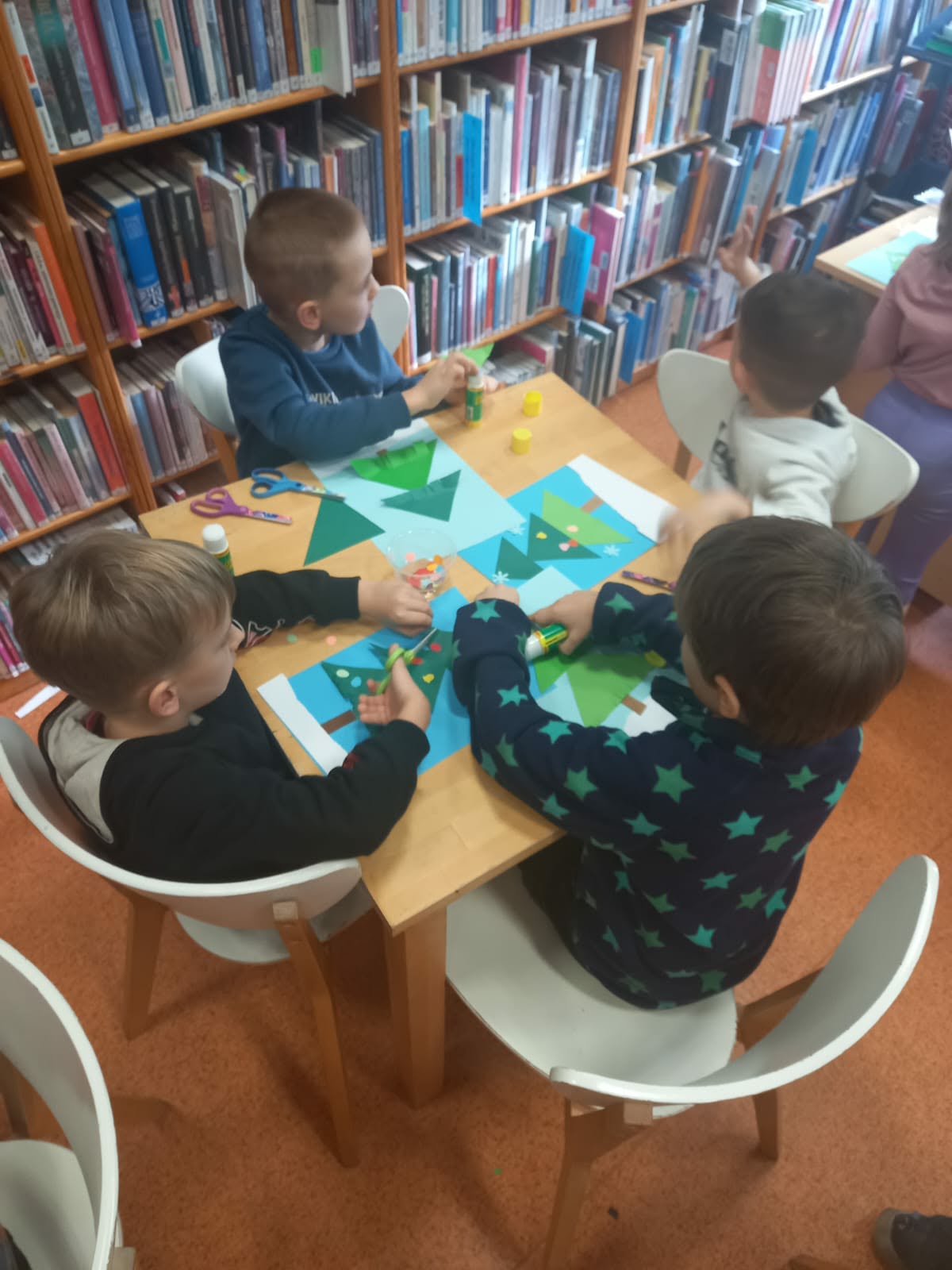 39ec1317 44e4 4ab7 85b6 ee659b39b6a3