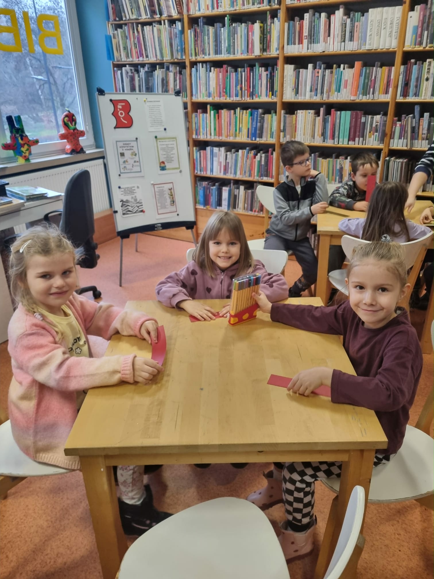 5dc84071 9dfd 4c06 b07e 106728a3b90d