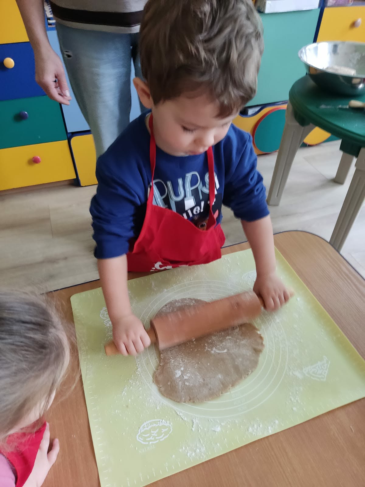 6f589636 5860 4251 b6a4 a1e58b5ca63c