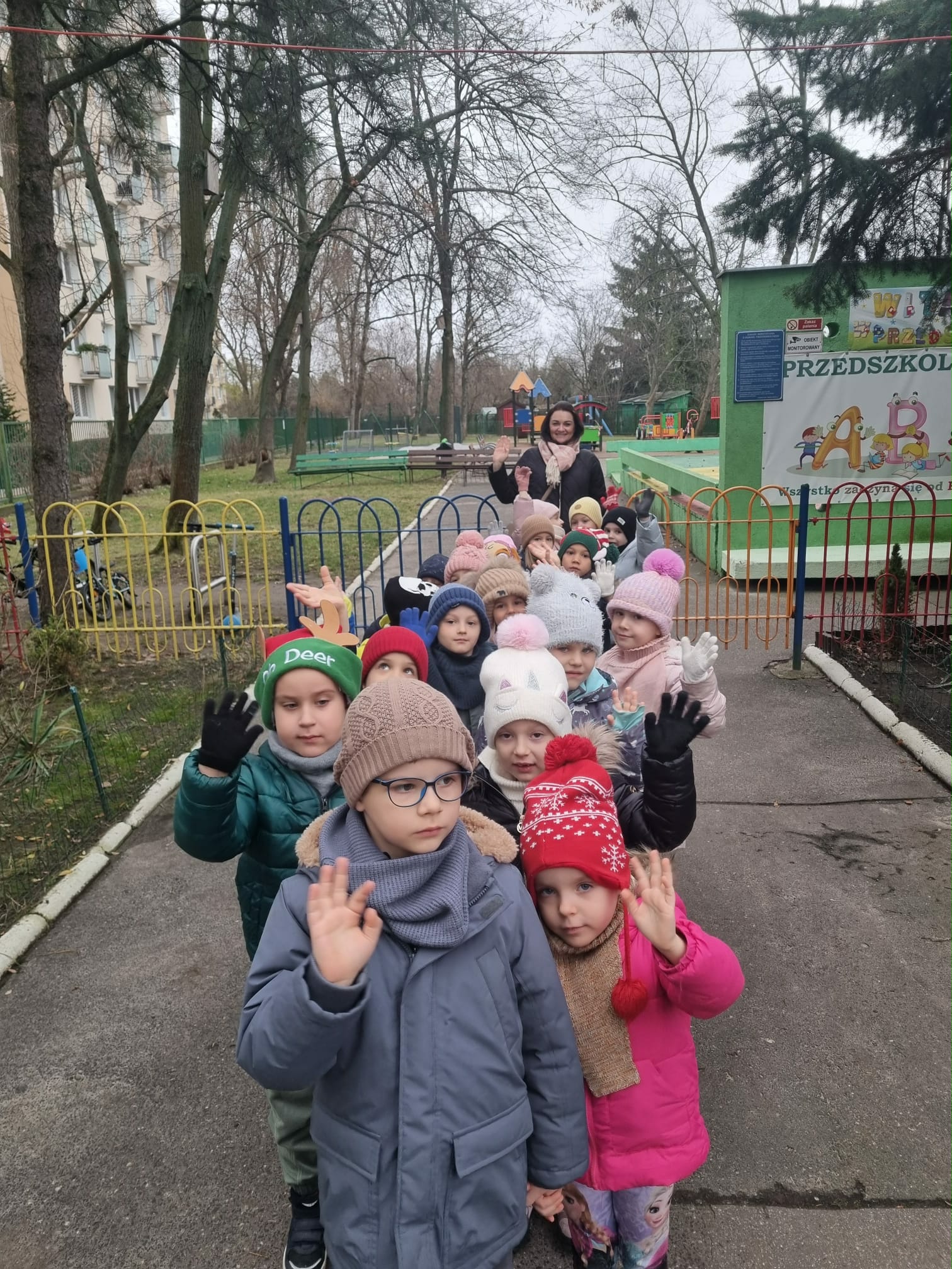 84c64533 94e5 463e a03f 41214f37ff3b