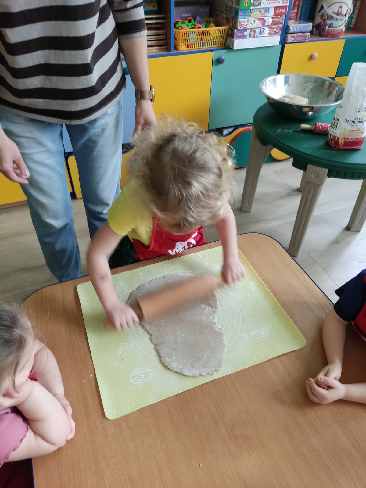 8a71ed62 a46c 45e4 9f63 a1a7ec071d99